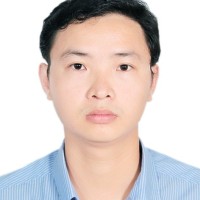Nhan Le Pham