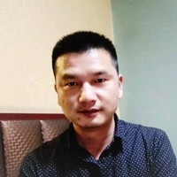 杨飞敏