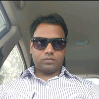 Pawan kumar Sinha