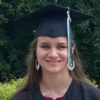 Valerie Worth-Smith