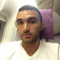 Adel Sedky
