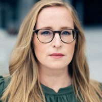 Christina Kennedy