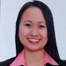 Jhoan Mandacruz