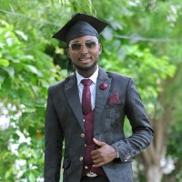 Hastings Wesford Kayenda