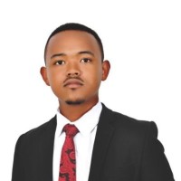 Meddy Rutayisire