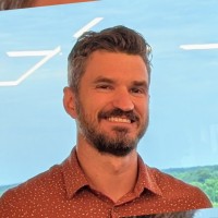 Robert Tindell