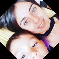 Suse Je Dairam F. Ramos