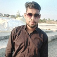 Dileep Neware