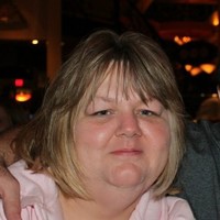 Susan Adgey