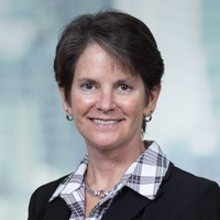 Leisa Begley