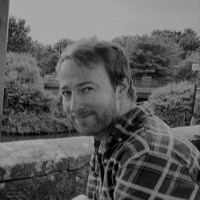 Alan Logan
