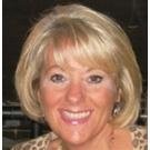 Paula Winter