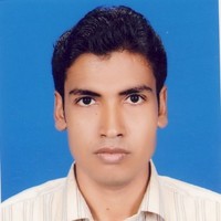 Md.Samnur Rahman