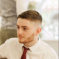 Danny Devine