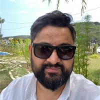 ali başar