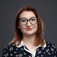 Aurélie Dantheny