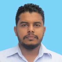 Tharindu Jayawickrama