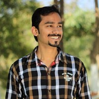 Arpit Khandelwal
