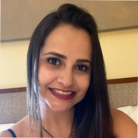 Amanda Almeida Carvalho
