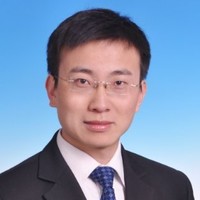 Bingli Guo