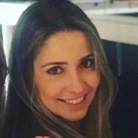 Gabriela Bicalho