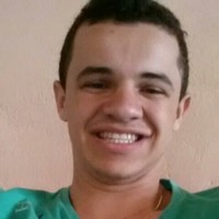 Eudoxon Camillo