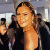Lara Oliva