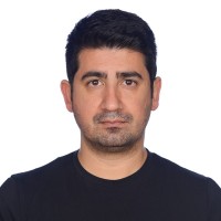 Harun Örs