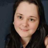 Jodie Andrew