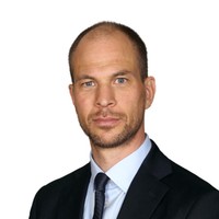 Per Köhler