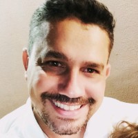 TiaGo Queiroz