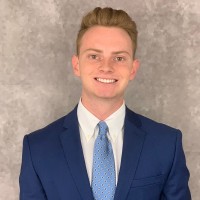 Evan Devore