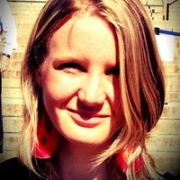 Michelle Smith