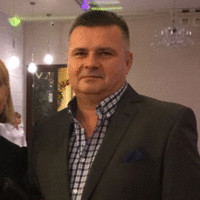 Mariusz Musiał