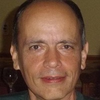Márcio Martins Campante Brandão