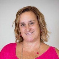 Lisa Vanderhorn