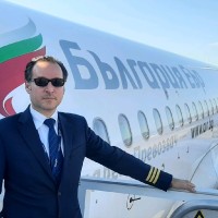 Ioannis Gkaidatzis
