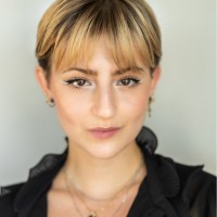 Mathilde Laporte
