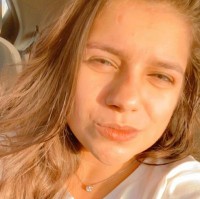 Christina Atef