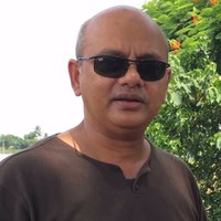 Arif Rahman