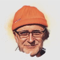 Lars Lindmark