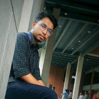 Emon Ahamed