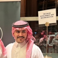 Sultan Almulafikh