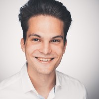 Jakob Volland