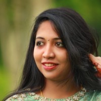 Gayathri Unni