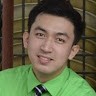 Mark Angelo Supan