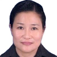 Ma. Evelyn Macato