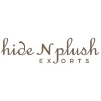 Hide N Plush Exports
