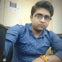 Snehasis Basu
