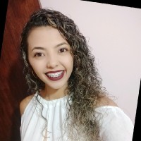 Mariana Reis
